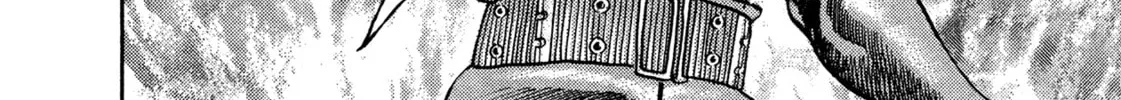 Damned Chapter 20 page 34 - 