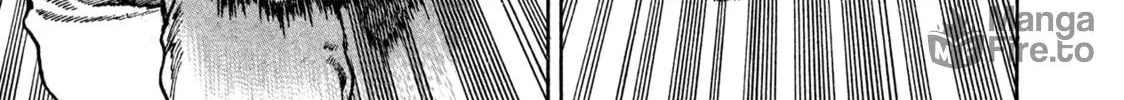 Damned Chapter 20 page 6 - 