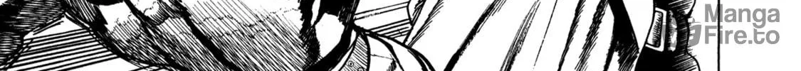 Damned Chapter 20 page 10 - 