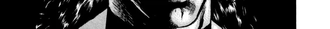 Damned Chapter 21 page 2 - 