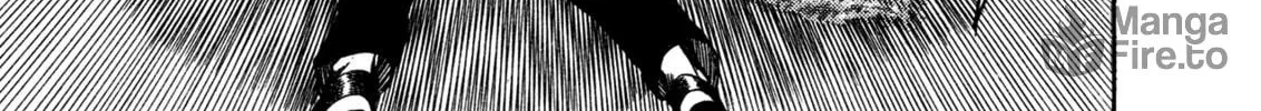 Damned Chapter 21 page 12 - 