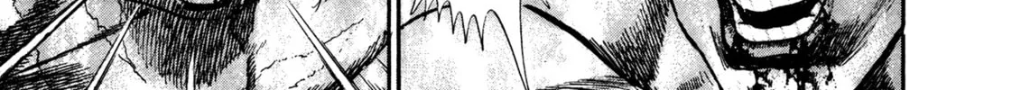 Damned Chapter 21 page 16 - 