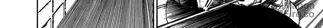 Damned Chapter 21 page 20 - 