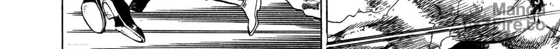 Damned Chapter 21 page 24 - 