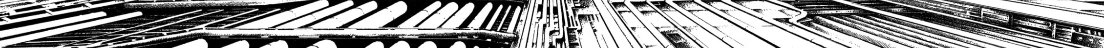 Damned Chapter 21 page 28 - 