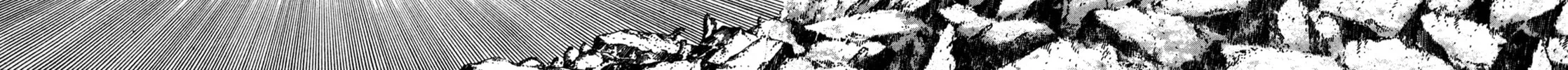 Damned Chapter 21 page 4 - 