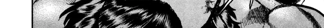 Damned Chapter 21 page 34 - 