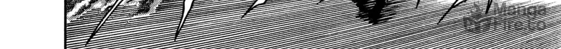 Damned Chapter 21 page 10 - 