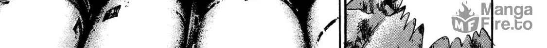 Damned Chapter 22 page 12 - 