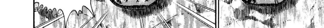 Damned Chapter 22 page 14 - 