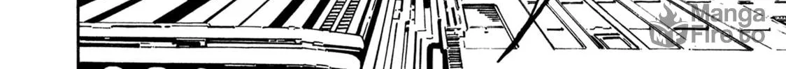 Damned Chapter 22 page 18 - 