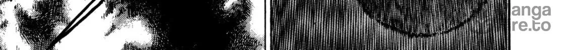 Damned Chapter 22 page 20 - 