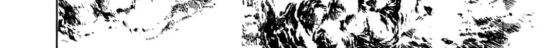 Damned Chapter 22 page 22 - 