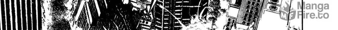 Damned Chapter 22 page 24 - 
