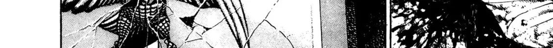 Damned Chapter 22 page 26 - 