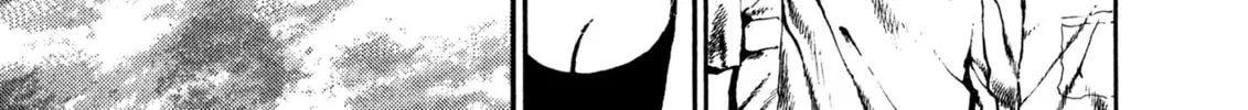 Damned Chapter 22 page 28 - 