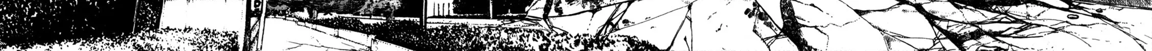 Damned Chapter 22 page 4 - 