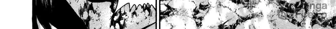 Damned Chapter 22 page 6 - 