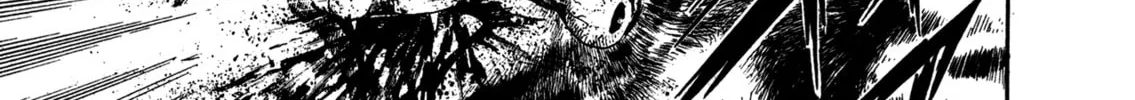 Damned Chapter 23 page 2 - 