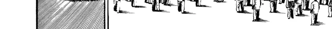 Damned Chapter 23 page 14 - 