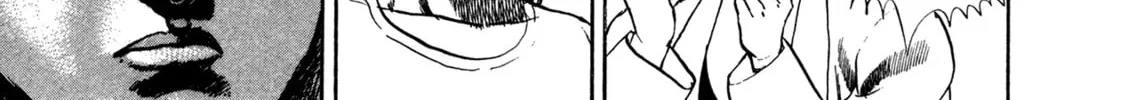Damned Chapter 23 page 16 - 