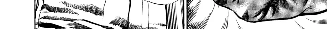 Damned Chapter 23 page 22 - 