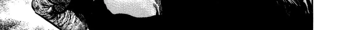 Damned Chapter 23 page 28 - 