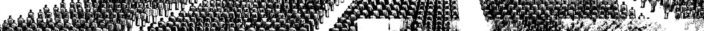 Damned Chapter 23 page 30 - 