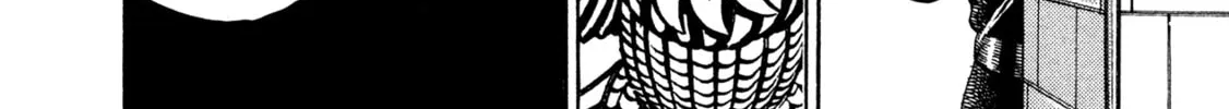 Damned Chapter 23 page 32 - 