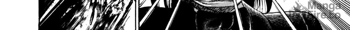 Damned Chapter 23 page 10 - 