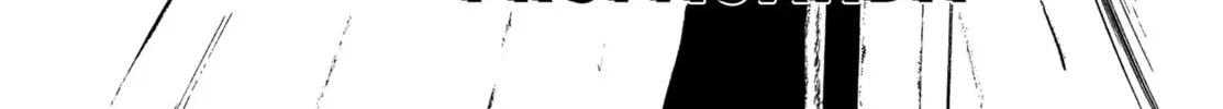 Damned Chapter 24 page 2 - 