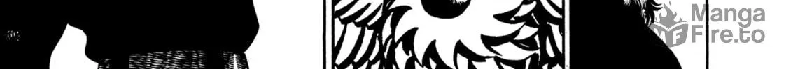 Damned Chapter 24 page 12 - 