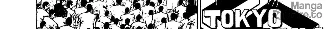 Damned Chapter 24 page 18 - 