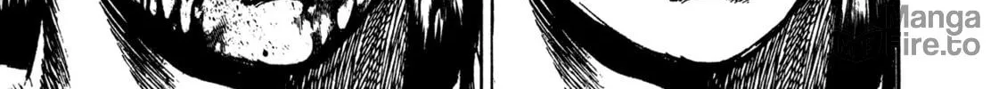 Damned Chapter 24 page 20 - 