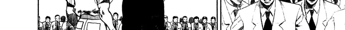 Damned Chapter 24 page 22 - 