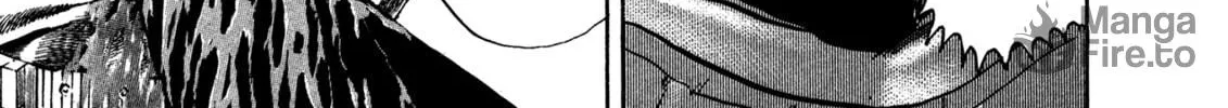 Damned Chapter 24 page 24 - 
