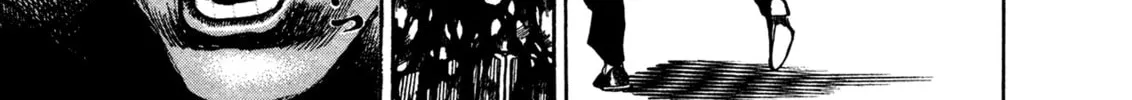 Damned Chapter 24 page 28 - 