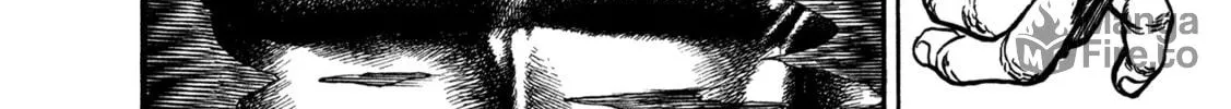 Damned Chapter 24 page 30 - 