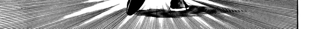 Damned Chapter 24 page 4 - 