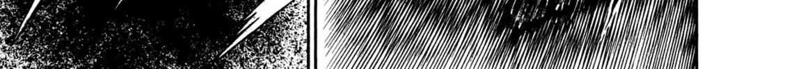 Damned Chapter 24 page 32 - 