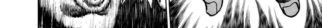 Damned Chapter 24 page 34 - 