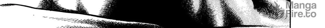Damned Chapter 24 page 36 - 