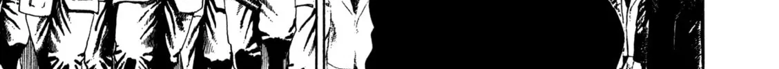 Damned Chapter 24 page 8 - 