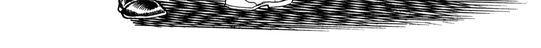 Damned Chapter 25 page 2 - 