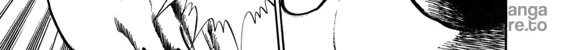 Damned Chapter 25 page 12 - 