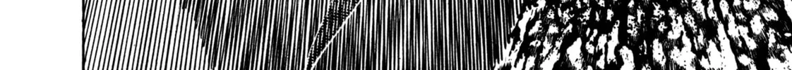 Damned Chapter 25 page 14 - 