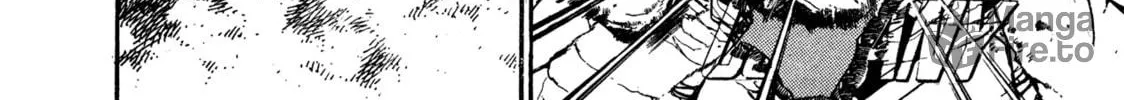 Damned Chapter 25 page 18 - 