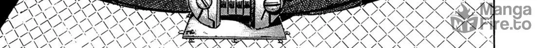 Damned Chapter 25 page 20 - 