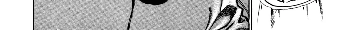 Damned Chapter 25 page 22 - 