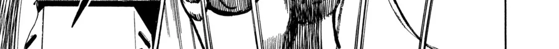 Damned Chapter 25 page 28 - 